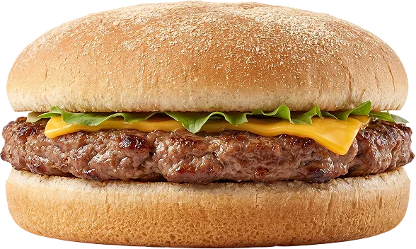180