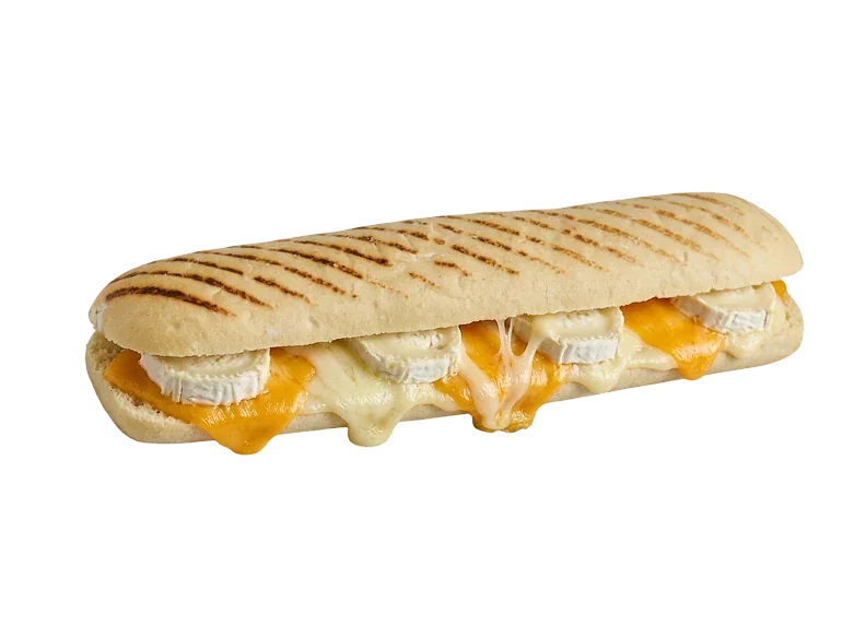 Panini Fromage